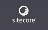 sitecore partner in india