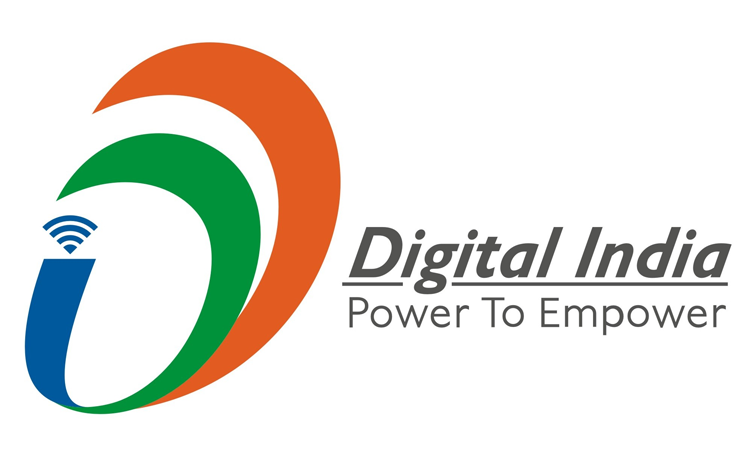 Digital India