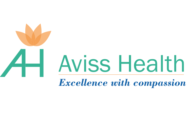 Aviss Health