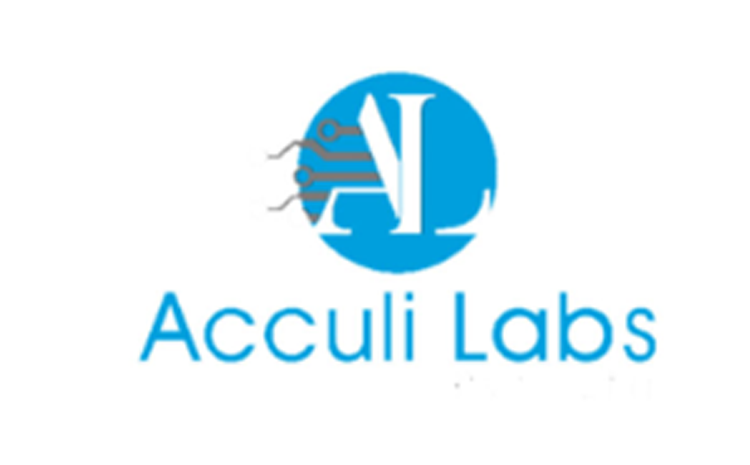 Acculi Labs Lyfas