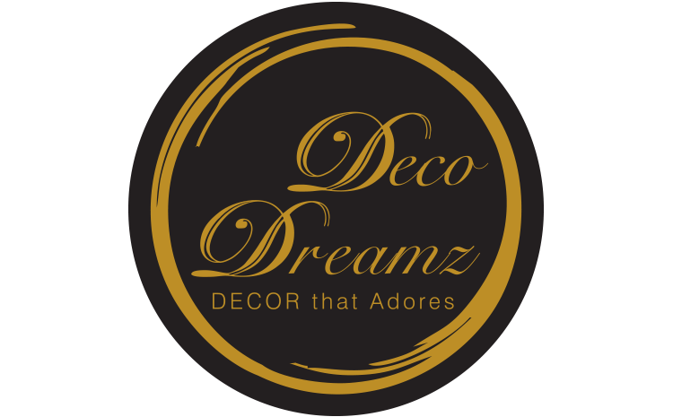 Deco Dreamz