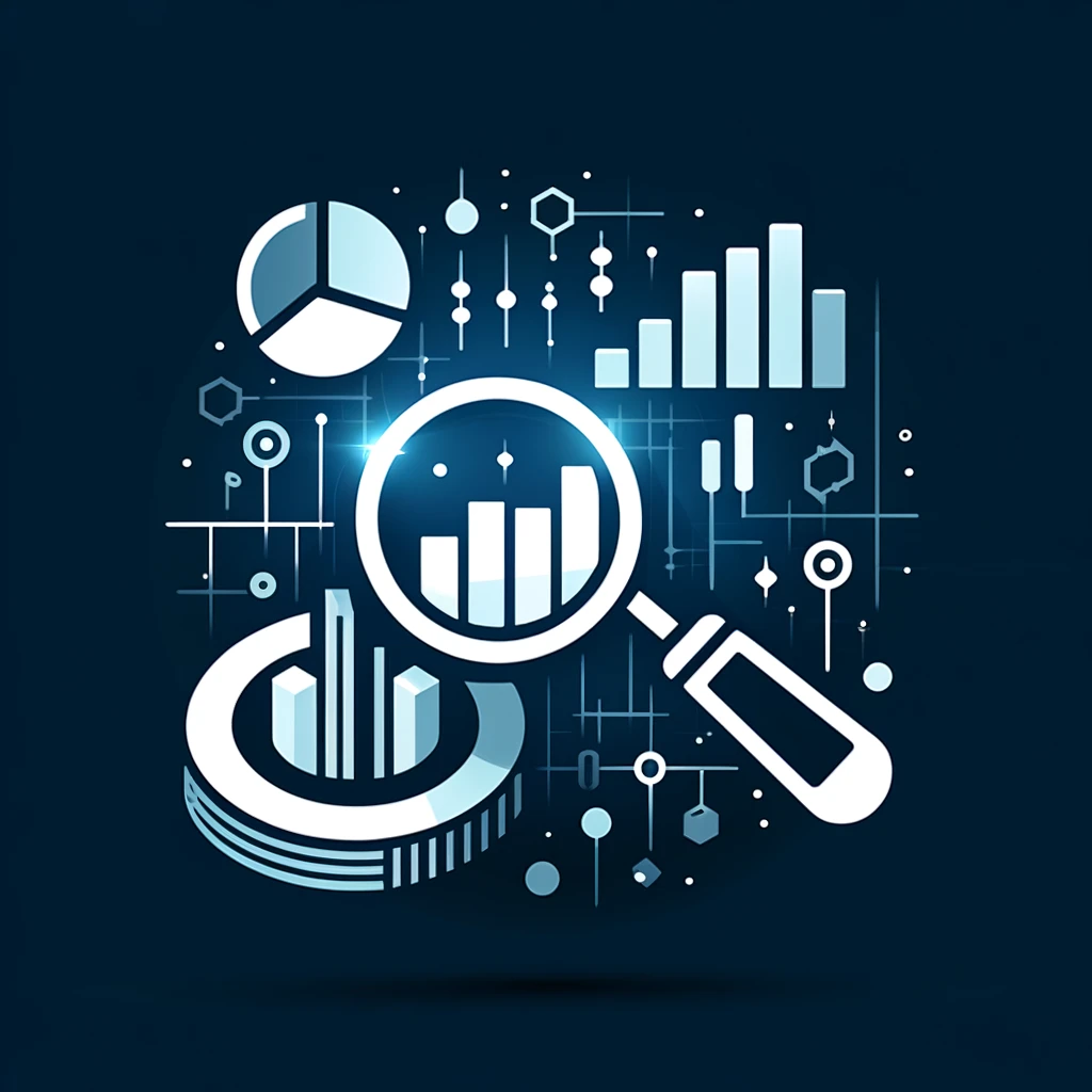 Data Science