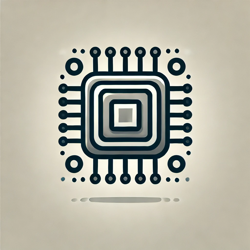 Embedded Systems Development