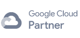 Google Cloud Partner