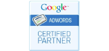 google certified agency