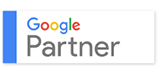 google partner