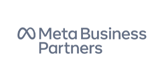 Meta Business Partners