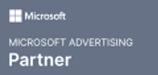 Microsoft Advertising Partner