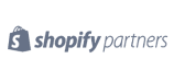 Shopify Partner