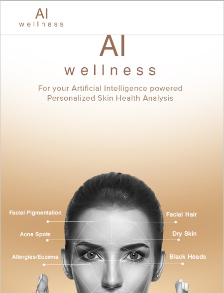 AI Wellness