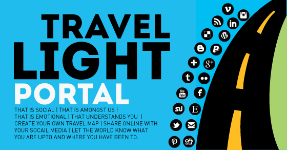 travel-light-a-travel-portal-that-is-socail