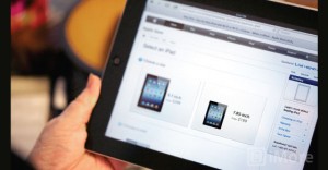 ipad app development in india