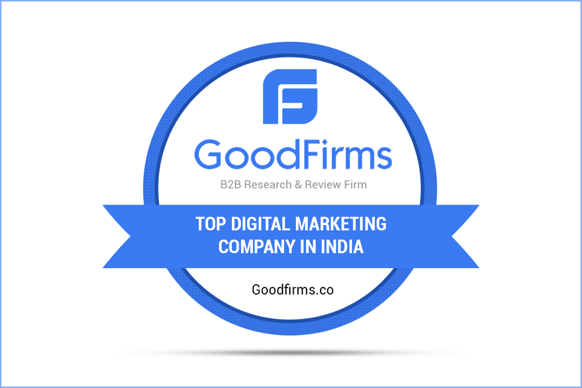 Goodfirms. Good firms лого. Best firms. E Commerce Company. Commerce company