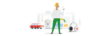 Linking-analytics-and-ads