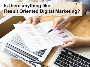Sure Shot Tips and Tricks to Launch a Result Oriented Digital Marketing Campaign