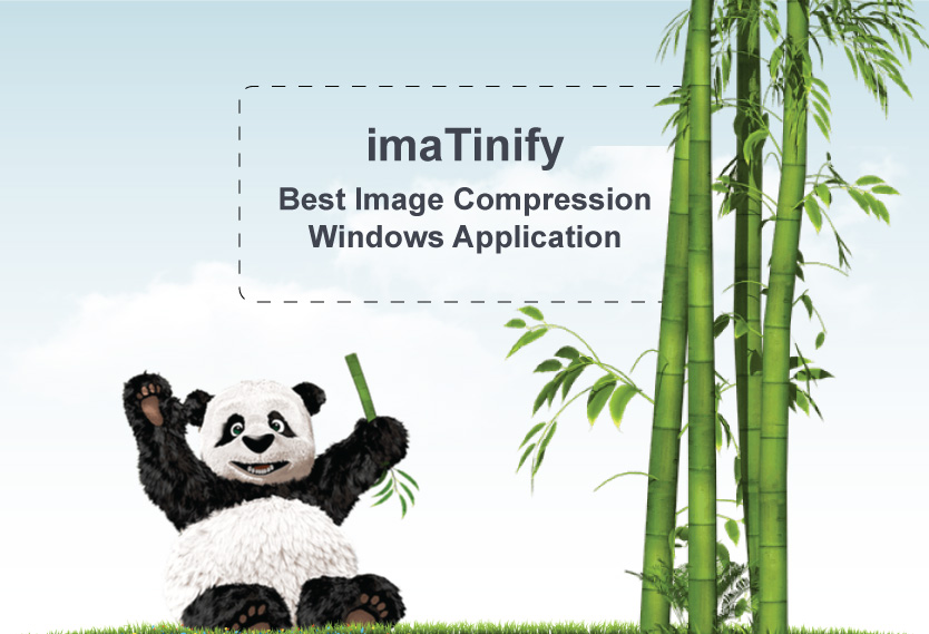 ima tinify image compressor windows application
