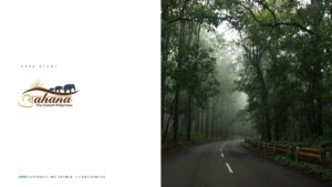 Digital-Transformation-aahana-resorts-online-bookings-business