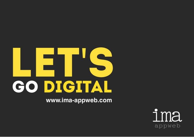 digital transformation company in india