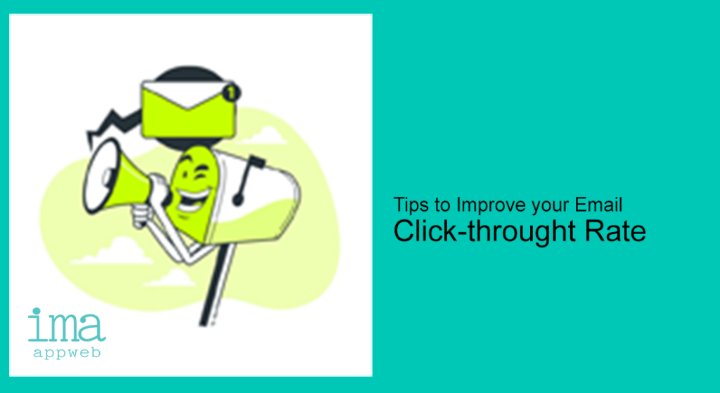 email-ctr-blog
