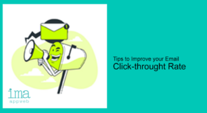 email-ctr-blog