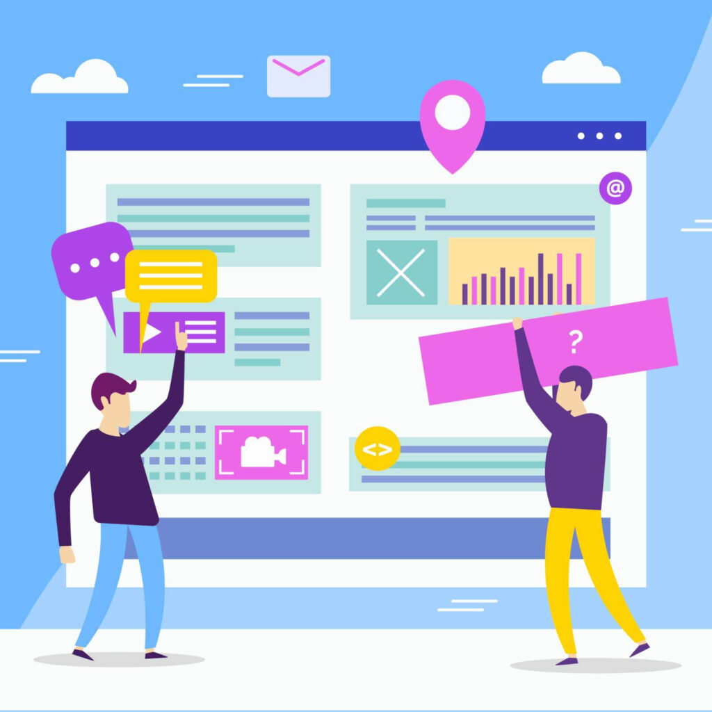 Google TDS reimbursement India