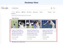 how-rich-snippets-look-in-desktop