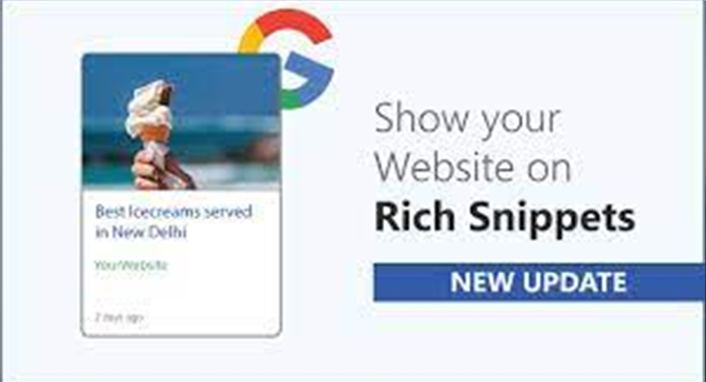 How-to-show-your-website-on-google-rich-snippets