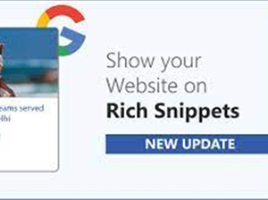 How-to-show-your-website-on-google-rich-snippets