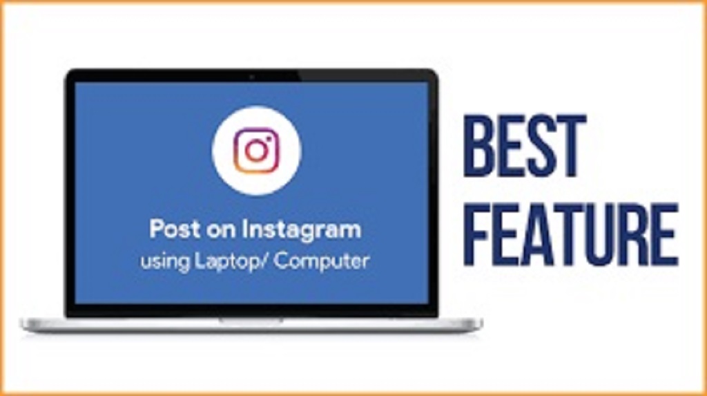 post-on-instagram-using-pc-or-laptop
