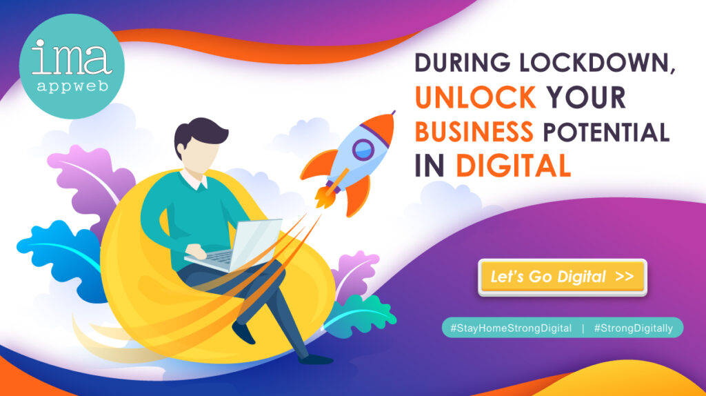 Lockdown-Period-using-Digital-Marketing