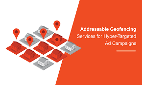 Addressable-Geofencing-Services-from-Ima-Appweb