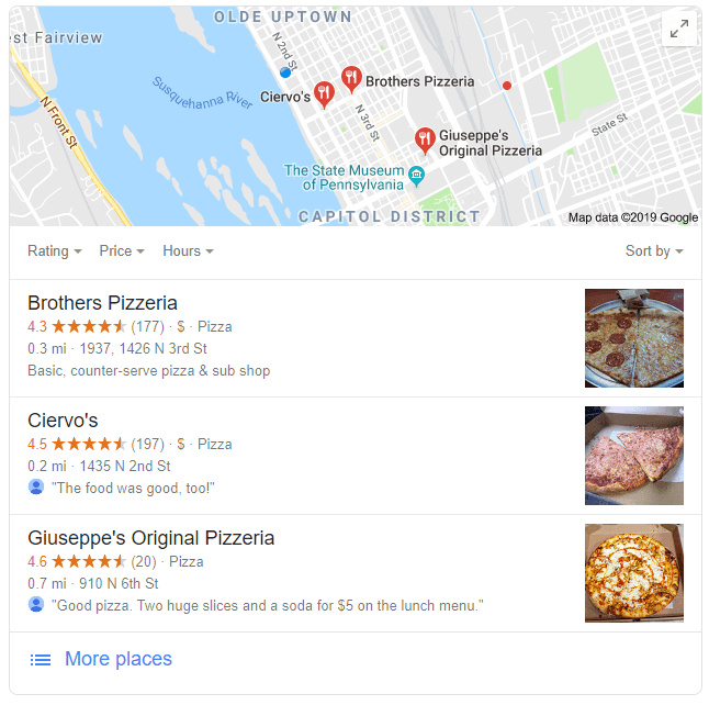 Best-Pizza-Shop-Near-Me-Search