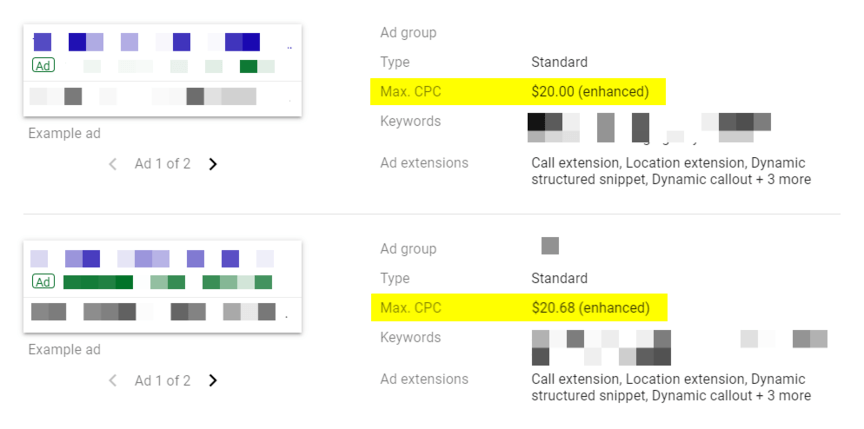 COST-EFFECTIVE-ADVERTISING-OPTION-WITH-ECOMMERCE-PPC