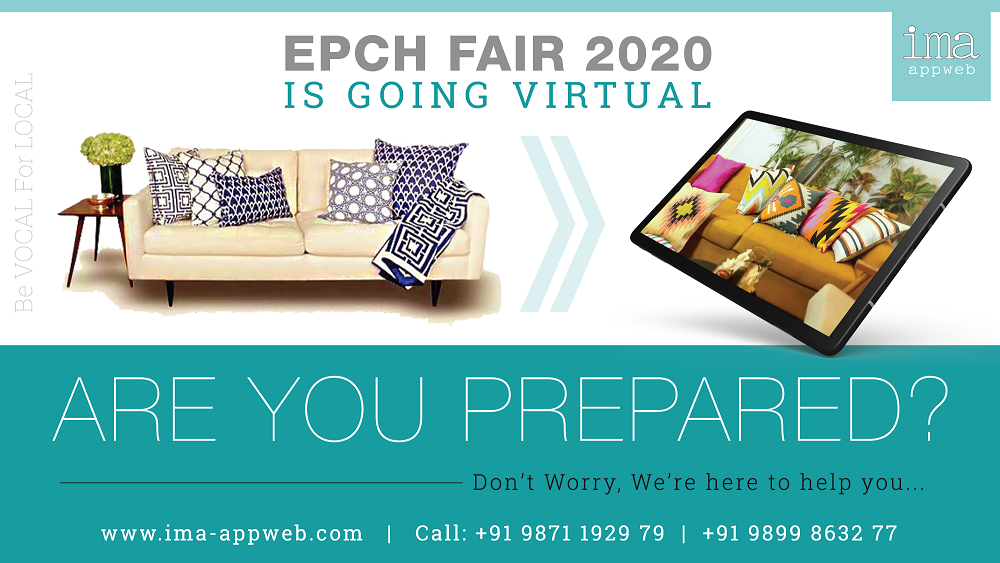EPCH-FAIR-2020