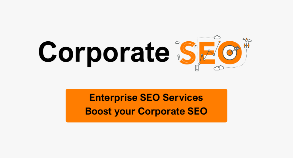 Enterprise-SEO-Services