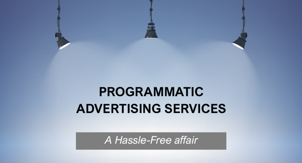 Programmatic-advertising-definition
