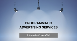 Programmatic-advertising-definition