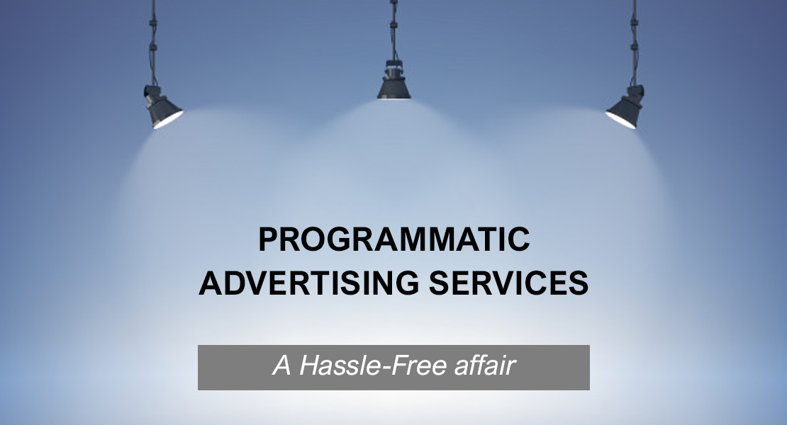 Programmatic-advertising-definition