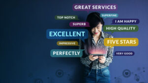 Review-online