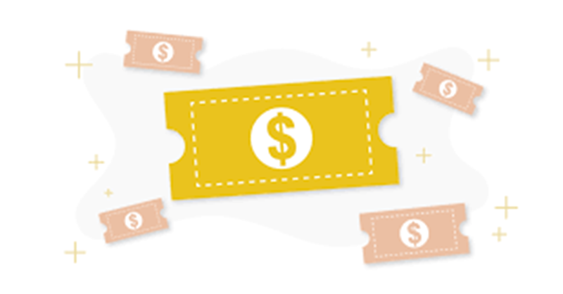 Shopping Feed Management Services