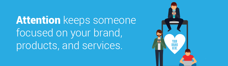 UX Website Design