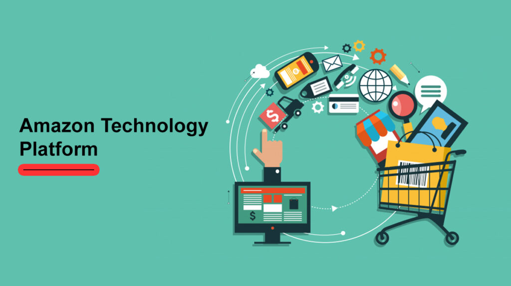 amazon-technology-platforms
