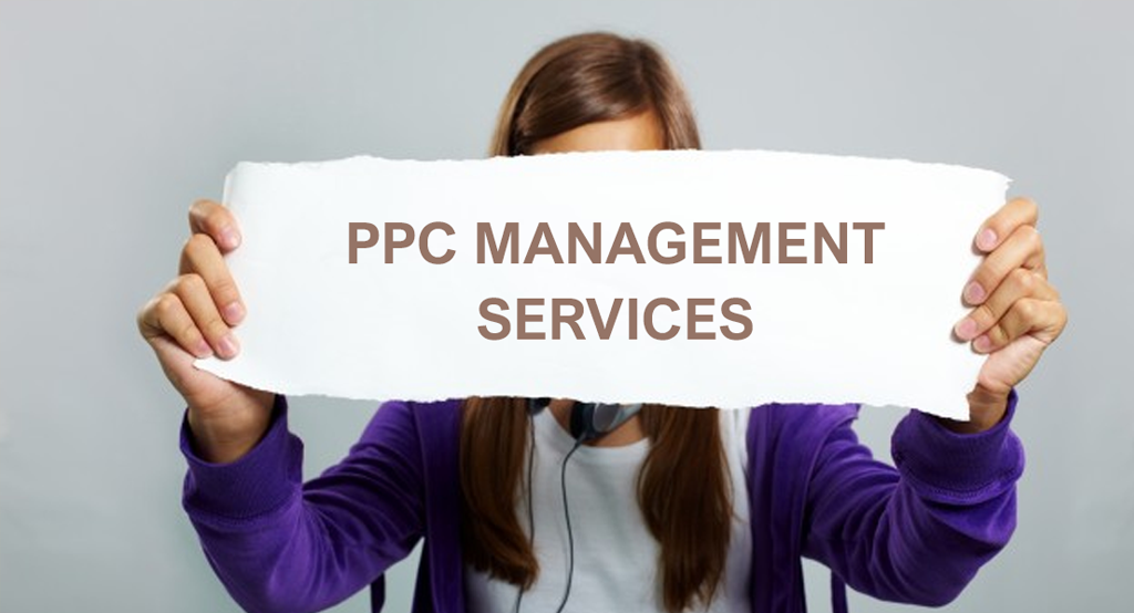 best ppc management services provider