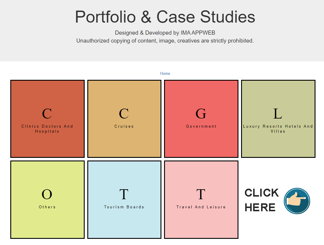 best-web-design-portfolio