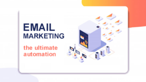 email-marketing-automation