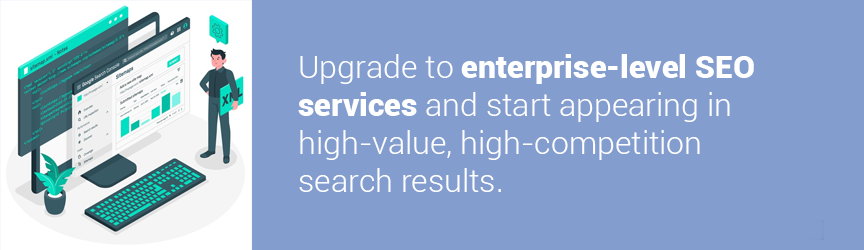 enterprise-level-SEO-services