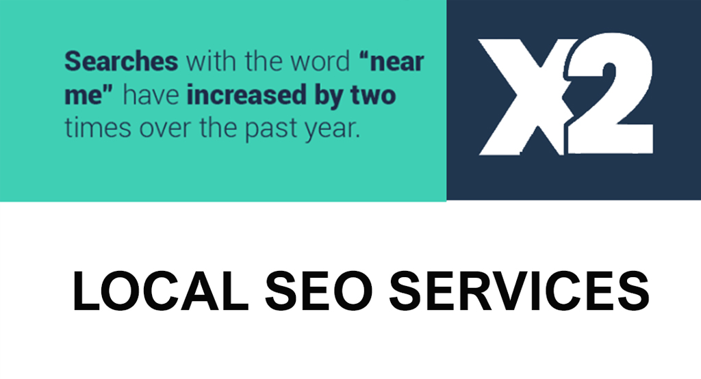 local seo services