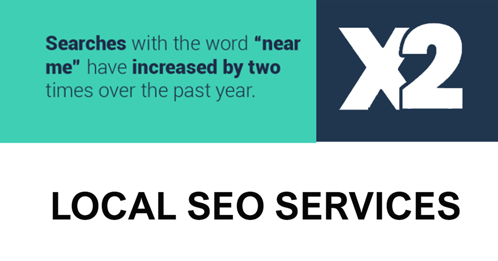 local seo services