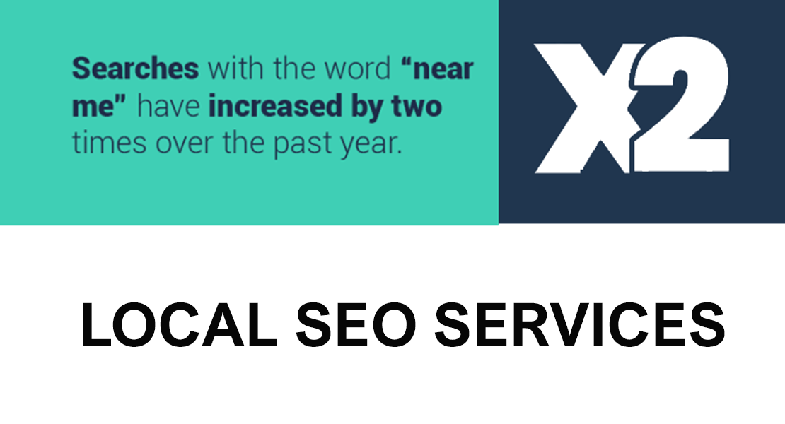 local seo services