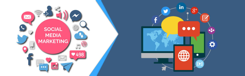 social-media-design